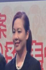 李瑾玲 助理教授圖片