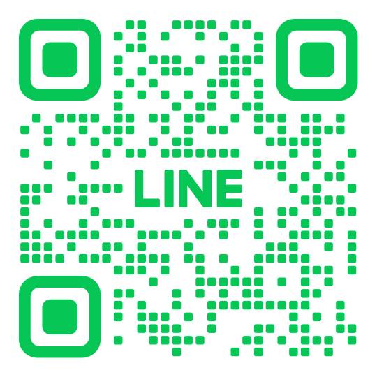 休閒系官方Line(另開新視窗)